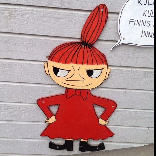 suzannah_walker's profile picture. Forest Gate resident. Newham Woodcraft Folk leader. Proud parent. Lover of wild spaces. My tweets are my own