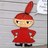suzannah_walker's profile image
