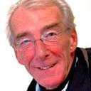 Stephen Salisbury - @stevesorcoast - Twitter