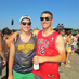 Kyle Lewis (@klewis816) Twitter profile photo Kyle Lewis (@klewis816) Twitter profile photo