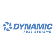 Dynamic Fuel Systems Inc. is engaged in the development, manufacture, marketing, distribution, and installation of transportable hydrogen generator products.