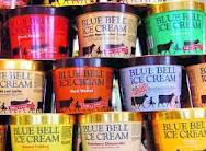 PForValue's profile picture. Music (classical and otherwise), marketing (digital and otherwise), and other things I like, including ice cream. Communicating girl at the Dallas Symphony Orch