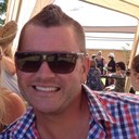 Jonathon Curry - @jonnycurry40 - Twitter