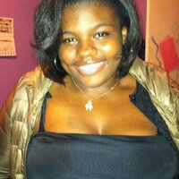 Bre (@onlybreauxbee) 's Twitter Profile