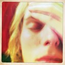 Alfred Linder - @AlfredLinder - Twitter