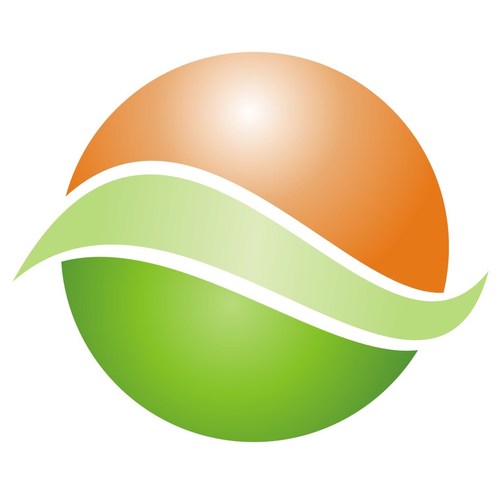 orangetech_ltd's profile picture. Delivering Tomorrow's Technology, Today.