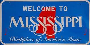 ExploreMS's profile picture. Hospitality, music, literature, magnolias, soul food and more to explore.