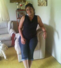 sweetyblues's profile picture. 