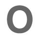 A website with the latest wordpress themes and more