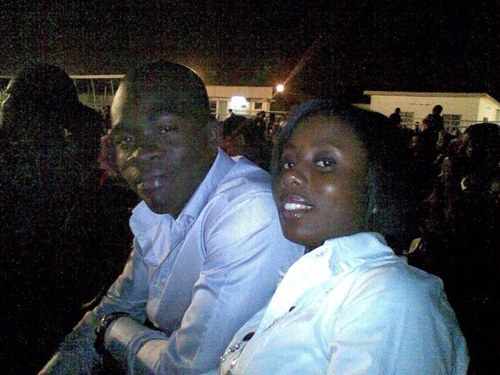 Mz_vowotor's profile picture. 