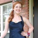 paula shepard - @paulaannie - Twitter