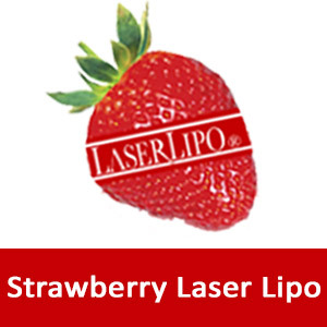 Aspire Laser Lipo