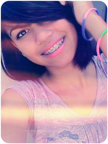 Nhaaac Nhaaac vou te              morder ~~ 
                  deixa ?