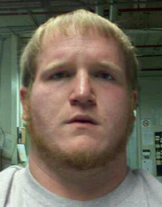 NathanOsz's profile picture. 