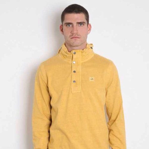 T0mmy_7's profile picture. Current CP Company Merchandise Model Also Top Tipster Drinking Machine And Wednesday Fan! 

All My Tweets Are My Personal Views And Not Views Of CP As A Company