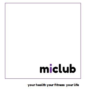 miclubtweets's profile picture. A new approach to health, fitness and wellbeing coming to Cheltenham soon.  Watch this space