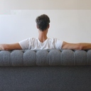 Peter Couch - @SofaEvangelist - Twitter