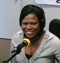 I am a Dallas native and I really enjoy helping and meeting new people! Currently a Radio Talk Show Host but this is only the beginning STAY TUNED!