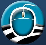 LearnOnTheGo's profile picture. The twitter account for Ming Johanson from Office & Training On The Go.