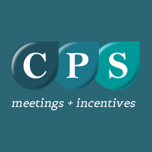 CPSMeetings's profile picture. Bringing world-class resorts, the perfect meeting space, global destinations & outstanding venues & activities to your corporate meeting or event.