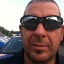 Alan Doe - @DoeAlan - Twitter