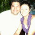Edgard O Zuniga. (@o_edgardzr) Twitter profile photo Edgard O Zuniga. (@o_edgardzr) Twitter profile photo