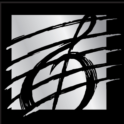 We help student activities coordinators find and book touring artists to perform at their college or university.