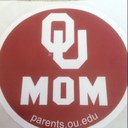 Geraldine Kitchen - @GCKitchen - Twitter