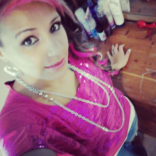 Brandy326's profile picture. hey yall i am 21 and happily married to Jade we have a beautiful 4 yr old son Zachariah we live in north carolina message me if you want to know more :)