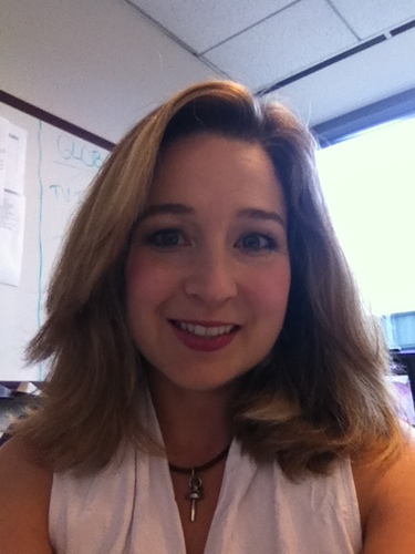 Financial Marketing and Communications. Still a Classics student. Political, arts and travel junkie. RT ≠ endorsement.