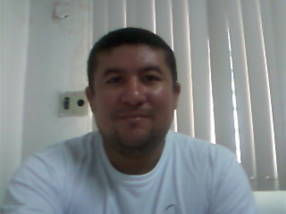 garcezjp's profile picture. 