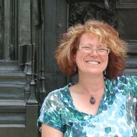 Kathryn Mathias (@kathrynmathias1) 's Twitter Profile Photo