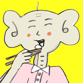 21世紀キャラめくりさんのプロフィール画像