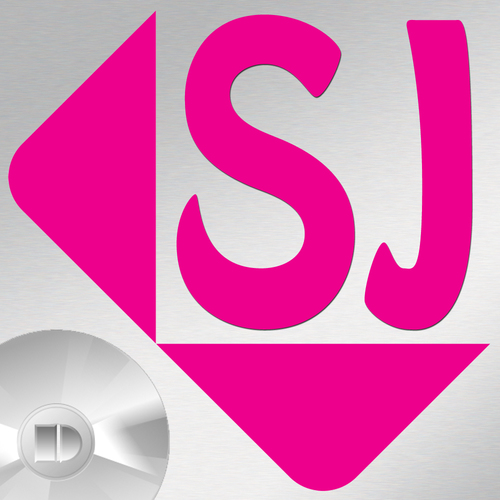 Elke zaterdag tussen 15:00 en 17:00 op @ZuidWestFM
