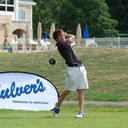 Noah Olander - @ClassicNolander - Twitter