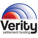 VERITY SETTLEMENT FUNDING is a team of highly
experienced professionals with successful track records in settlement funding since 1999.