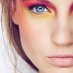 ParisFashion.TV (@parisfashiontv) Twitter profile photo ParisFashion.TV (@parisfashiontv) Twitter profile photo