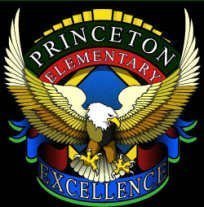 PrincetonES's profile picture. Serving the Lithonia Community - Stephenson Cluster. Open to students in Pre - Kindergarten - Fifth Grade.