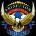 Princeton Elementary (@princetones) Twitter profile photo Princeton Elementary (@princetones) Twitter profile photo