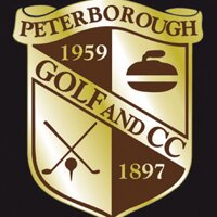PTBO GOLF & CC (@ptbogolfandcc) 's Twitter Profile