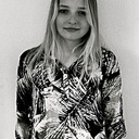 Emily hoff - @EmiliHoff - Twitter