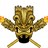 shane_england's profile image