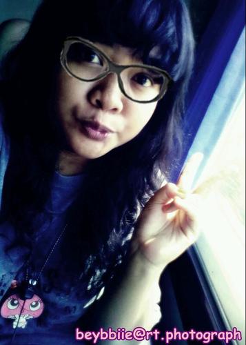 beybbiieequeen's profile picture. Friendship better than Relationship