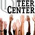 DU Volunteer Center (@duvolunteers) Twitter profile photo