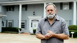 HomeBuilderPro's profile picture. I have been building for a long time.  and I like it :)