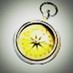 Koran Tempo  (@tempokoran) Twitter profile photo