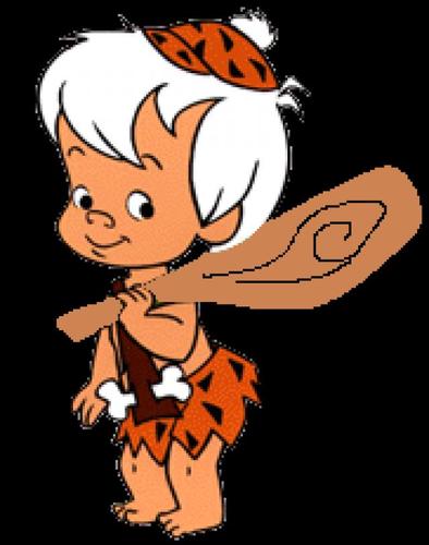 RAULHMORALESR's profile picture. 