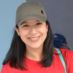 Ana Tapia (@atapia) Twitter profile photo Ana Tapia (@atapia) Twitter profile photo
