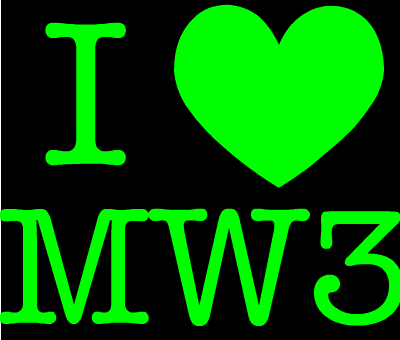 electroniquor92's profile picture. Jadore les jeus videos jchui fan des call of duty 
attentionx sa rigole pas !! loOl