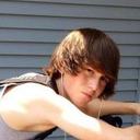 blake moore - @blakemoore33 - Twitter